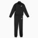  Puma джерси верх и низ в комплекте Junior Kids девушки лента костюм верх и низ в комплекте 681415 PUMA