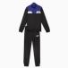  Puma джерси верх и низ в комплекте Junior Kids boys Puma энергия поли костюм 684001 PUMA