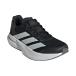  Adidas бег обувь женский Adi Zero te.lamo скорость 2 бег Adizero Duramo Speed 2 Running IH8211 NKL70 adidas