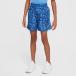  Nike шорты Junior J DF ML AOPu-bn шорты HJ3806-480 NIKE