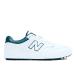  New balance туфли для гольфа шиповки отсутствует мужской женский 480 v1 SL UGC480PA new balance