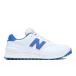  New balance туфли для гольфа шиповки отсутствует мужской 574 v3 SL UGS574P3 new balance