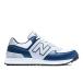  New balance туфли для гольфа шиповки отсутствует мужской 574 v3 SL UGS574R3 new balance