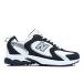  New balance туфли для гольфа шиповки отсутствует мужской 530 v1 SL UGS530D new balance