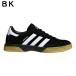 �A�f�B�_�X �n���h�{�[���V���[�Y �����Y �n���h�{�[�� �X�y�c�B�A�� Handball Spezial ISR38 adidas �y������z������z�d �֘A�摜1