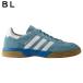 �A�f�B�_�X �n���h�{�[���V���[�Y �����Y �n���h�{�[�� �X�y�c�B�A�� Handball Spezial ISR38 adidas �y������z������z�d �֘A�摜2