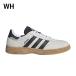 �A�f�B�_�X �n���h�{�[���V���[�Y �����Y �n���h�{�[�� �X�y�c�B�A�� Handball Spezial ISR38 adidas �y������z������z�d �֘A�摜3