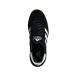 �A�f�B�_�X �n���h�{�[���V���[�Y �����Y �n���h�{�[�� �X�y�c�B�A�� Handball Spezial ISR38 adidas �y������z������z�d �֘A�摜4
