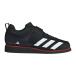  Adidas вес lifting обувь мужской электроподъемник 5 салон обувь Powerlift 5 Weightlifting IH8238 NJF10 adidas [. доставка на дом ограничение ]..
