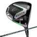  Callaway ELYTE MAX FAST DRIVER Elite Driver LIN-Q GREEN 40 for Callaway мужской 