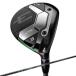  Callaway Golf Club Fairway Wood мужской Elite TENSEI GREEN 60 for Callaway ELYTE FW TENSEI-GR-CW Callaway