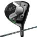  Callaway Fairway Wood Elite Max быстрый LIN-Q GREEN 40 for Callaway ELYTE MAX FAST FW LIN-Q-GR-CW