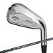  Callaway Golf Club одиночный товар железный Elite Max быстрый LIN-Q GREEN 40 for Callaway ELYTE MAX FAST язык булавка LINQ-GR-CW