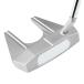  Odyssey ODYSSEY Golf Club короткая клюшка мужской e- Aiwa n серебряный #7 S короткая клюшка Ai-ONE SILVER PT #7-S