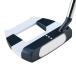  Odyssey ODYSSEY Golf Club короткая клюшка мужской e- Aiwa nJAILBIRD MINI S короткая клюшка Ai-ONE PT JAILBIRD-MINI-S