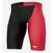  скорость Speedo FINA одобрение .. купальный костюм леггинсы мужской Flex Sigma новый jama-1 SC62505F-KR