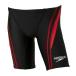  скорость Speedo FINA одобрение .. купальный костюм Junior Flex Zero 2 Junior jama-SCB62206F-RK