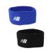  New balance лента для волос Performance Headband LAH21126 new balance