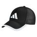 �A�f�B�_�X �X�q �L���b�v �W���j�A �L�b�Y �g���b�J�[�L���b�v JL5170 KCE28 adidas
