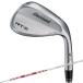 Cleveland Cleveland Golf Club Wedge мужской RTZ Tour атлас Wedge N.S.PRO MODUS3 TOUR 115 вал RTZ WG TOUR-Satin MODUS3-115