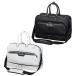  TaylorMade TaylorMade сумка "Boston bag" мужской o-s Tec двойной re year BB UN727