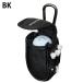 �e�[���[���C�h TaylorMade �S���t �{�[���|�[�` �I�[�X�e�b�N �{�[���P�[�X UN731 �֘A�摜2