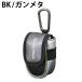 �e�[���[���C�h TaylorMade �S���t �{�[���|�[�` �I�[�X�e�b�N �{�[���P�[�X UN731 �֘A�摜4
