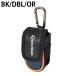 �e�[���[���C�h TaylorMade �S���t �{�[���|�[�` �I�[�X�e�b�N �{�[���P�[�X UN731 �֘A�摜5