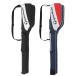  TaylorMade TaylorMade club case TM24tu Roo свет club case UN073