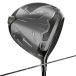 TaylorMade Qi35 MAX DRIVER Driver 2025 Diamana BLUE TM50 TaylorMade мужской 
