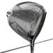  TaylorMade Qi35 MAX LITE DRIVER Driver 2025 AIR SPEEDER TM TaylorMade мужской 
