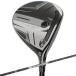  TaylorMade Qi35 FW Diamana-SV-TM Fairway Wood мужской кий I sa-ti пять 2025 Diamana SILVER TM55 TaylorMade