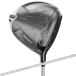 �e�[���[���C�h TaylorMade �S���t�N���u �h���C�o�[ ���f�B�[�X �L���[�A�C �T�[�e�B�t�@�C�u �}�b�N�X���C�g �E�B�����Y 2025 ELDIO TM40 Qi35 MAX LITE DR L