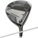  TaylorMade TaylorMade Golf Club Fairway Wood кий I sa-ti пять Mac скользящий wi мужской 2025 ELDIO TM40 Qi35 MAX LITE FW L