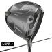 �e�[���[���C�h TaylorMade �S���t�N���u ���p�h���C�o�[ �����Y �L���[�A�C �T�[�e�B�t�@�C�u 2025 Diamana BLUE TM50 Qi35 DR Diamana-BL-TM LH
