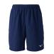  Mizuno фитнес купальный костюм мужской Basic вода шорты N2MBCA03-14 MIZUNO