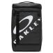 Oacley рюкзак мужской ENHANCE рюкзак XL9.0 40 FOS901980-022 OAKLEY [ внутренний стандартный товар ]
