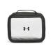  Under Armor сумка женский UA Studio макияж сумка 1388926-001 UNDER ARMOUR