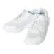  New balance Junior спортивные туфли Junior 578 V1 PT578WW new balance