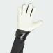 �A�f�B�_�X adidas �L�[�p�[�O���[�u �W���j�A �R�p �N���u �S�[���L�[�p�[�O���[�u JY0626 KWA38 �֘A�摜1