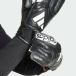 �A�f�B�_�X adidas �L�[�p�[�O���[�u �W���j�A �R�p �N���u �S�[���L�[�p�[�O���[�u JY0626 KWA38 �֘A�摜2