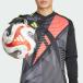 �A�f�B�_�X adidas �L�[�p�[�O���[�u �W���j�A �R�p �N���u �S�[���L�[�p�[�O���[�u JY0626 KWA38 �֘A�摜4