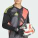 �A�f�B�_�X adidas �L�[�p�[�O���[�u �W���j�A �R�p �N���u �S�[���L�[�p�[�O���[�u JY0626 KWA38 �֘A�摜5