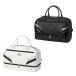  Callaway сумка "Boston bag" мужской e расческа aDL Boston 25 JM EXIA DL Boston 25JM Callaway