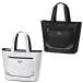  Callaway большая сумка мужской спорт большая сумка 25 JM SPORT Tote 25JM Callaway