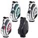  Callaway caddy bag мужской e расческа a25 JM EXIA 25JM Callaway