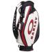  Oacley caddy bag мужской женский OAKLEY GOLF BAG 18.0 FOS901967-10T OAKLEY