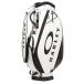  Oacley caddy bag мужской женский OAKLEY GOLF BAG 18.0 FOS901967-100 OAKLEY