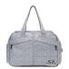  Oacley сумка "Boston bag" мужской женский OAKLEY BOSTONBAG18.0 FOS902002-10W OAKLEY