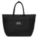  Oacley большая сумка мужской женский OAKLEY TOTE BAG 17.1 FOS902055-02E OAKLEY